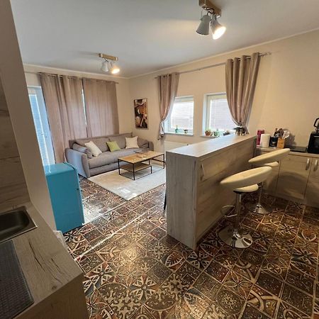 Centralpark Suites Maribor Dış mekan fotoğraf