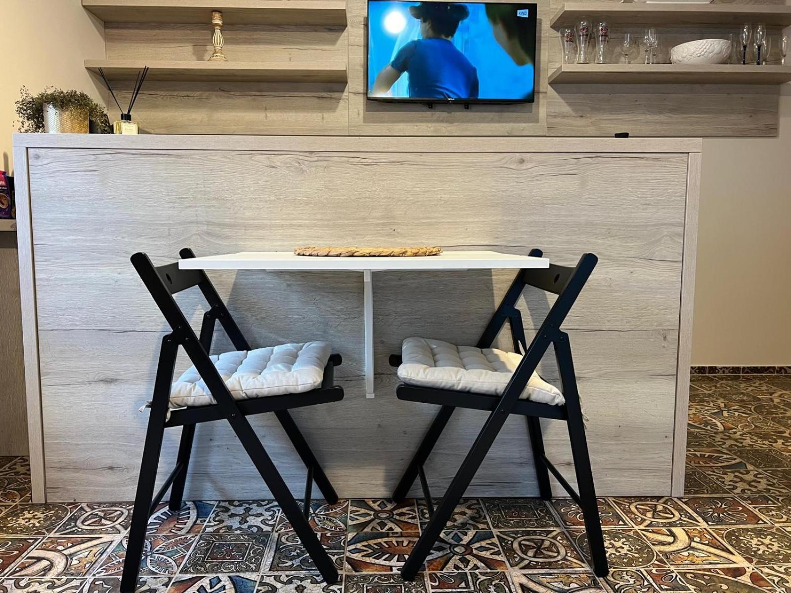 Centralpark Suites Maribor Dış mekan fotoğraf