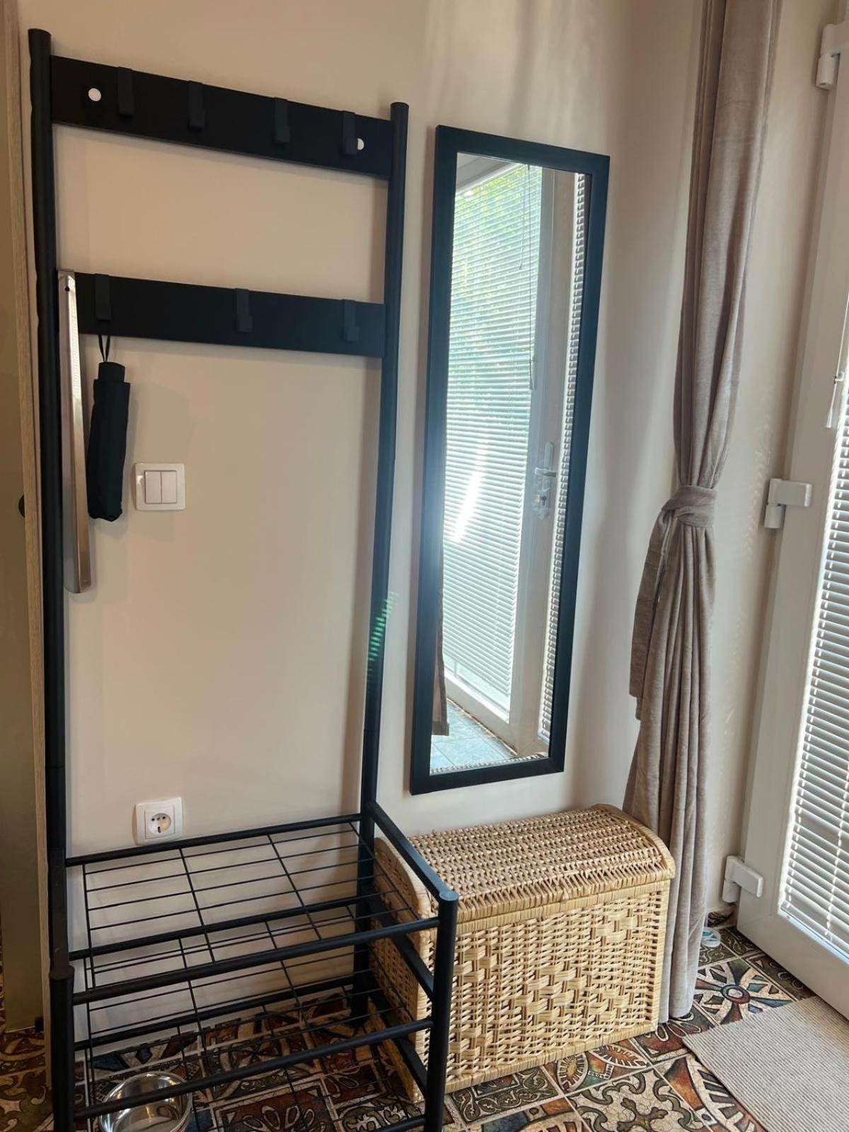 Centralpark Suites Maribor Dış mekan fotoğraf
