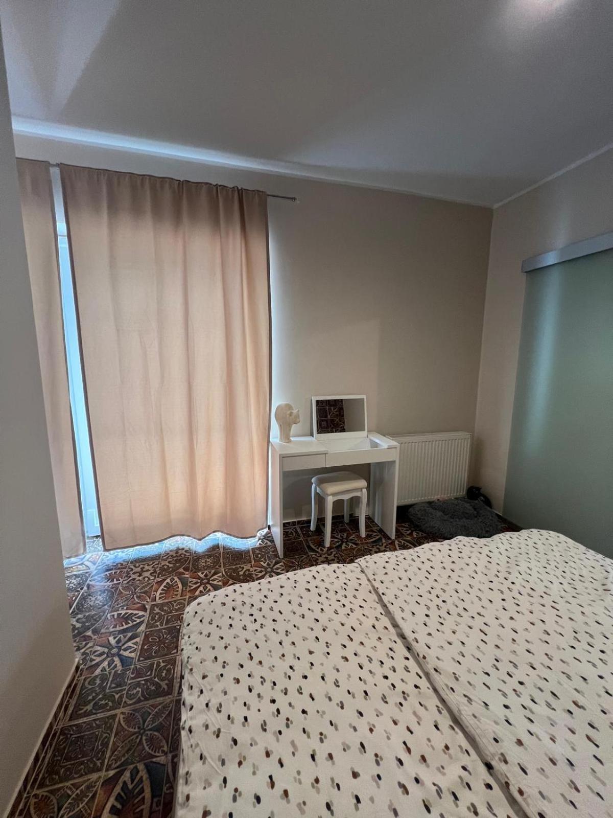 Centralpark Suites Maribor Dış mekan fotoğraf