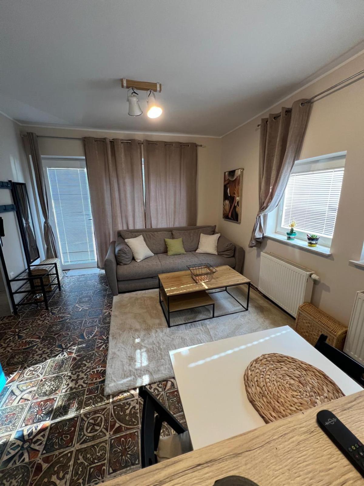 Centralpark Suites Maribor Dış mekan fotoğraf