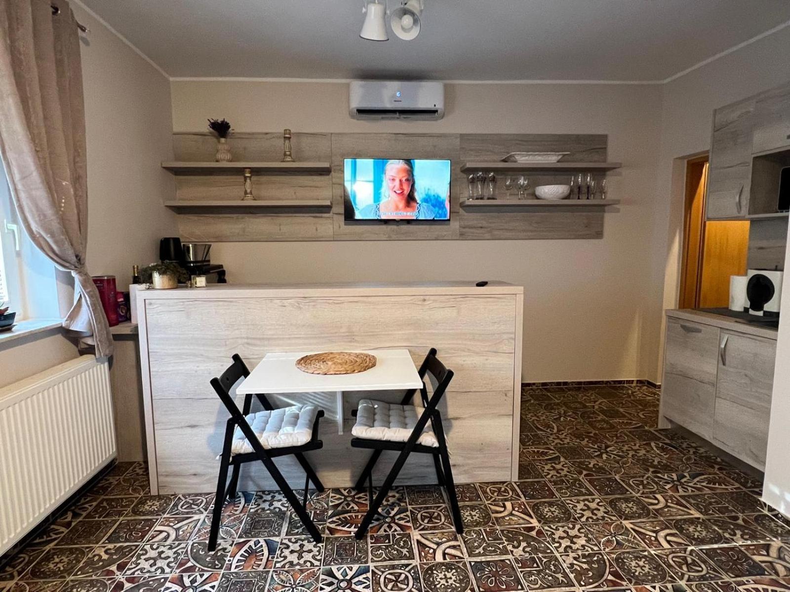 Centralpark Suites Maribor Dış mekan fotoğraf