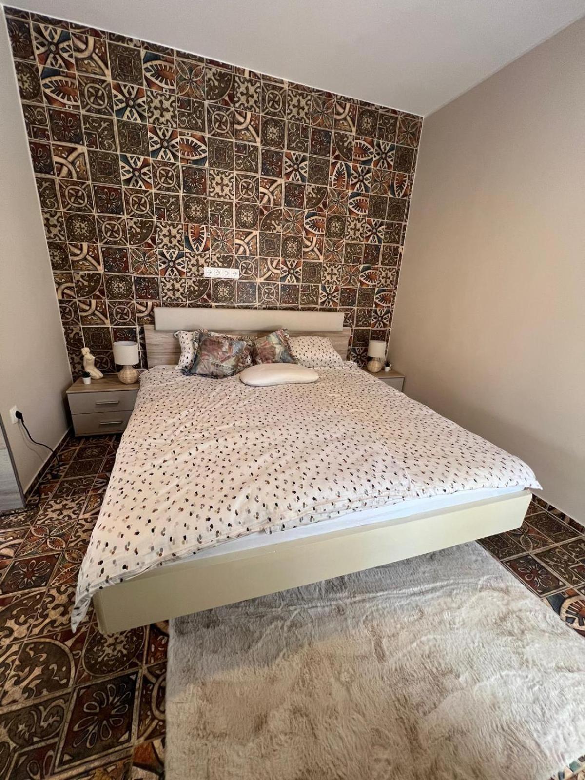 Centralpark Suites Maribor Dış mekan fotoğraf